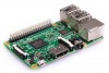 Raspberry pi  3 b